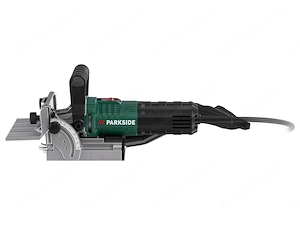 Artikel: Parkside flat dowel cutter PFDF 900 A1 900 W Hochwertiger Artikel aus unserem Online-Shop Bild 5