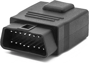 Artikel: Professional Bluetooth 4.0 (BLE) OBD2 OBDII Error Code Reader Auto Check IOS Android Hochwe