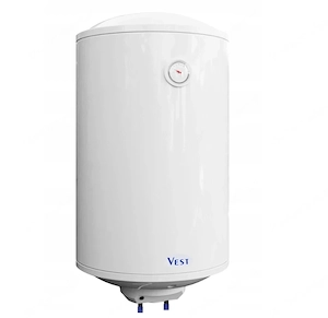 Artikel: #BESTDEAL# Boiler hot water maker 30l Hochwertiger Artikel aus unserem Online-Shop