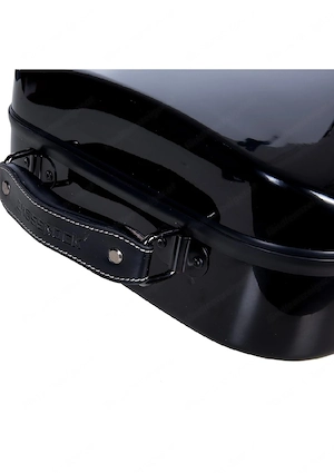 Giegen Koffer-Violin Case Bild 4