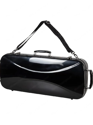 Giegen Koffer-Violin Case Bild 2