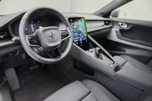 Polestar 2 Long range Dual motor - Plus SpurW Bild 6