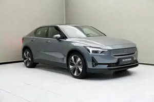 Polestar 2 Long range Dual motor - Plus SpurW Bild 2