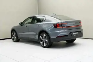 Polestar 2 Long range Dual motor - Plus SpurW Bild 10