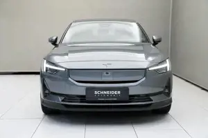 Polestar 2 Long range Dual motor - Plus SpurW Bild 3