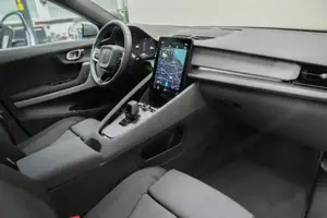 Polestar 2 Long range Dual motor - Plus SpurW Bild 8