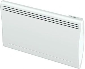 Artikel: Cayenne 49743 Cast Iron LCD Radiator 1500W Hochwertiger Artikel aus unserem Online-Shop