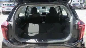Kia Picanto Bild 16