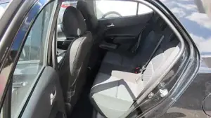 Kia Picanto Bild 14
