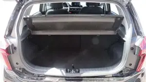 Kia Picanto Bild 15