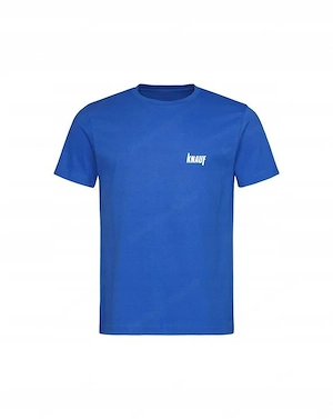 Artikel: ORIGINAL KNAUF PREMIUM shirt t-shirt men's all sizes Hochwertiger Artikel aus unserem Onlin