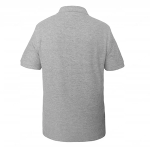 Artikel: ORIGINAL KNAUF PREMIUM shirt polo shirt Polo Stick men all sizes Hochwertiger Artikel aus u Bild 4