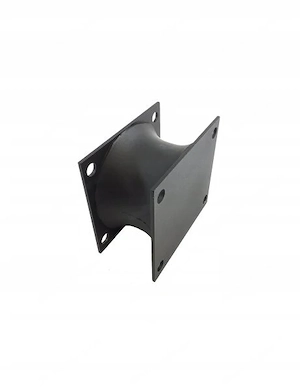 Artikel: VIBRATION CUSHION DRUM Roller vibration cushion shock absorber rubber vibration mount DYNAP Bild 2