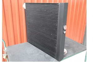 Artikel: DYNAPAC 4700391888 AIR COOLER SCC324HF Hochwertiger Artikel aus unserem Online-Shop Bild 6