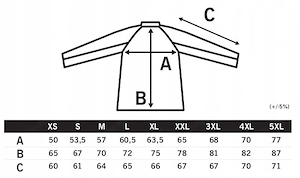 Premium Edition Dicke Fleece Arbeitsjacke mit Kapuze FARBWAHL Bild 6