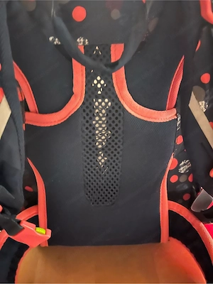Ergobag Schultasche Bild 2