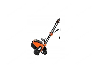 Artikel: Snow blower complete set 40 cm 1300W Hochwertiger Artikel aus unserem Online-Shop Bild 6