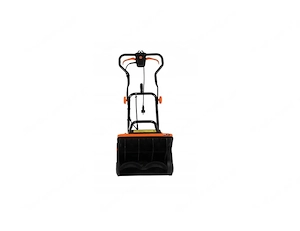 Artikel: Snow blower complete set 40 cm 1300W Hochwertiger Artikel aus unserem Online-Shop Bild 5