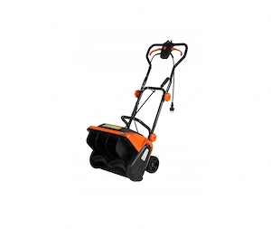 Artikel: Snow blower complete set 40 cm 1300W Hochwertiger Artikel aus unserem Online-Shop Bild 2