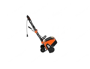 Artikel: Snow blower complete set 40 cm 1300W Hochwertiger Artikel aus unserem Online-Shop Bild 4