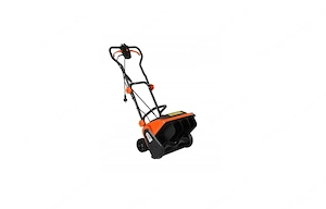 Artikel: Snow blower complete set 40 cm 1300W Hochwertiger Artikel aus unserem Online-Shop Bild 3