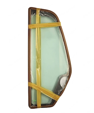Artikel: Side window JCB 53  Hochwertiger Artikel aus unserem Online-Shop Bild 4