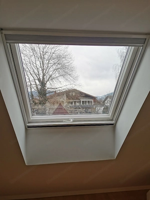 Dachfenster Bild 2