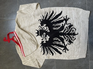 Lederhose Trachtenset Bild 5