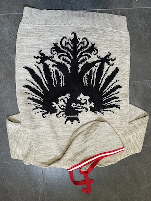 Lederhose Trachtenset Bild 7