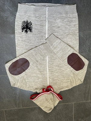 Lederhose Trachtenset Bild 8