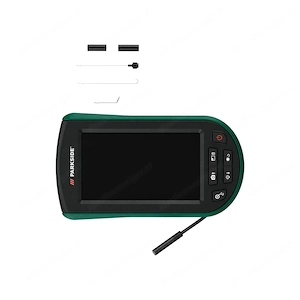 PARKSIDE Inspektionskamera mit Display kompakt PKIK 4.3 A1 Bild 8