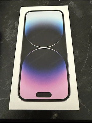 Iphone 14 Pro Bild 3