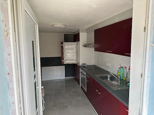 3 zimmer wohnung  Bild 2