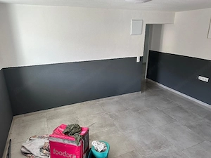 3 zimmer wohnung  Bild 4