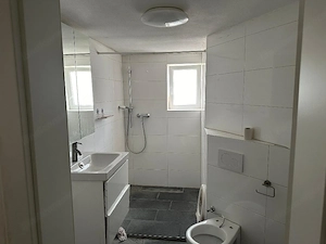 3 zimmer wohnung  Bild 3