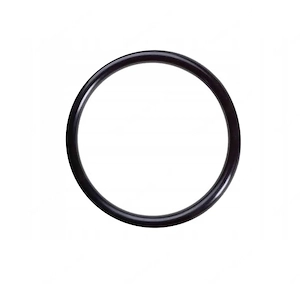 Turbo ladeschlauch adapter 38mm fuer avg asv avf avb bke brb auy asz vw 1.9 tdi 38mm Bild 3
