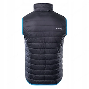 Artikel: ORIGINAL KNAUF PREMIUM work vest leisure vest all sizes Hochwertiger Artikel aus unserem On Bild 4