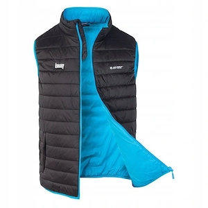 Artikel: ORIGINAL KNAUF PREMIUM work vest leisure vest all sizes Hochwertiger Artikel aus unserem On Bild 3