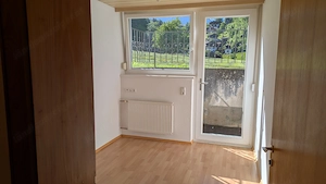 Tschagguns - Zentrum Wohnung mit 60m  zu vermieten  Bild 5