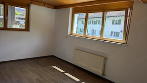 Tschagguns - Zentrum Wohnung mit 60m  zu vermieten  Bild 2