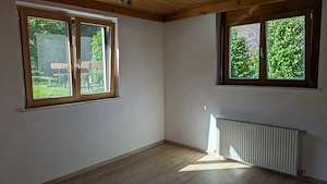 Tschagguns - Zentrum Wohnung mit 60m  zu vermieten  Bild 3