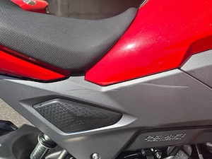 Honda MSX 125  Bild 4