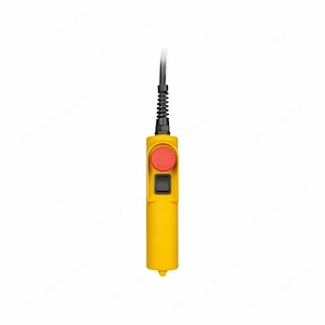 Artikel: PARKSIDE  cable winch PSZ 250 A1 Hochwertiger Artikel aus unserem Online-Shop Bild 6