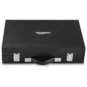 Artikel: crelando artist painting case creative XXXL starter set Hochwertiger Artikel aus unserem On Bild 7