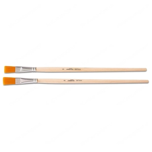 Artikel: crelando artist painting case creative XXXL starter set Hochwertiger Artikel aus unserem On Bild 8