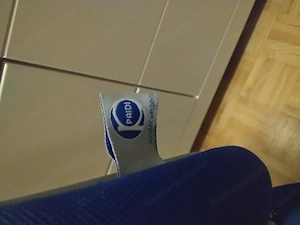 Verkaufe Kinder Schreibtischstuhl Bild 2