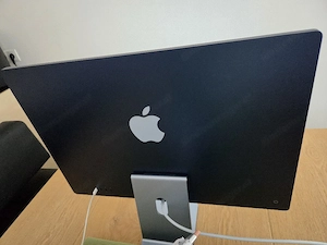 i mac 24 zoll Bild 3