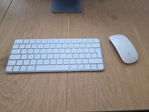 i mac 24 zoll Bild 5