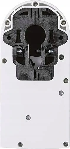Artikel: Door lock drive Homematic IP HmIP-DLD 154952A0 Hochwertiger Artikel aus unserem Online-Shop Bild 2