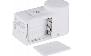 Artikel: Door lock drive Homematic IP HmIP-DLD 154952A0 Hochwertiger Artikel aus unserem Online-Shop Bild 3